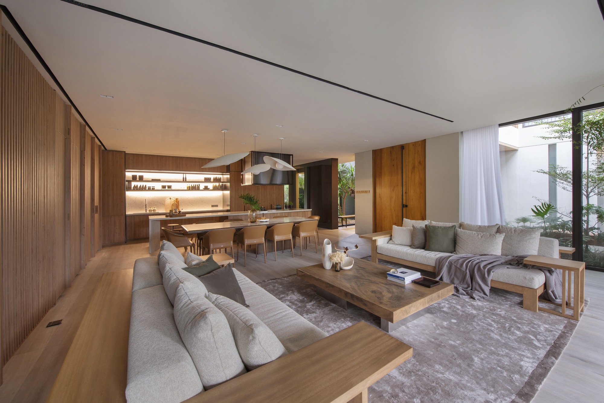 屏幕之家丨菲律宾丨PXP Design Workshop Co-23