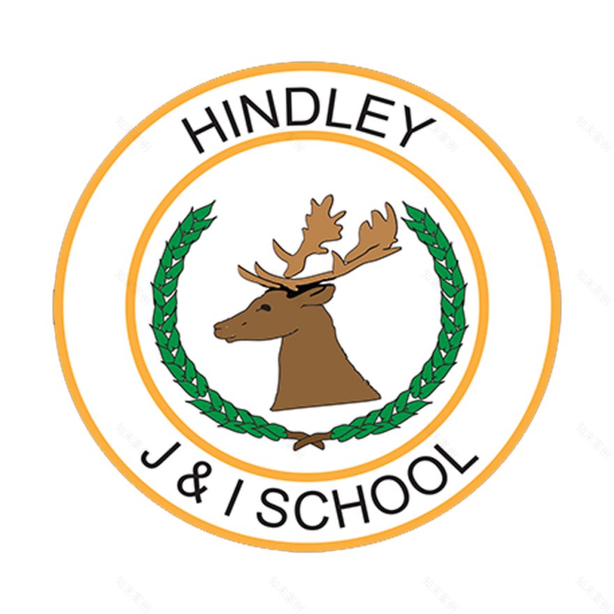 Endeavour Academy - Playground Imagineering-53