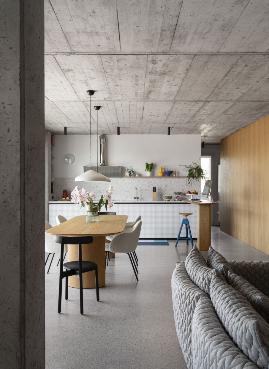 spazi . miniforms-18