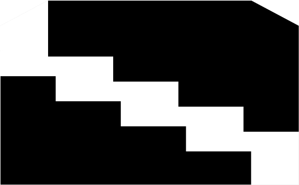 三维城市客厅 | JENGA 打造紧凑型城市公共空间-16