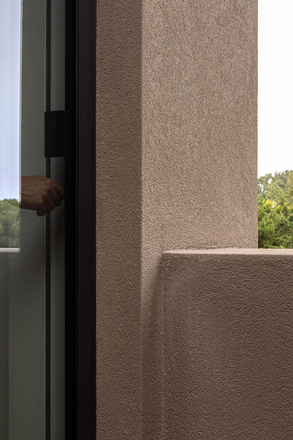 马达莱娜之家丨葡萄牙丨Paulo Martins Arquitectura-120