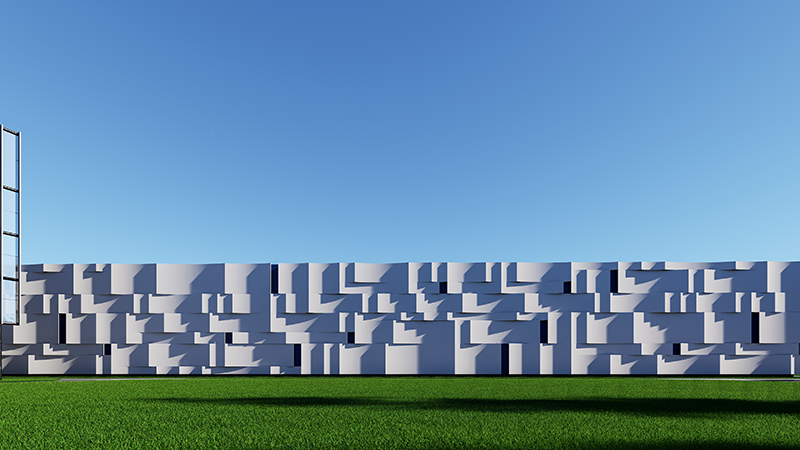 浙江虎哥环境新总部概念设计-27