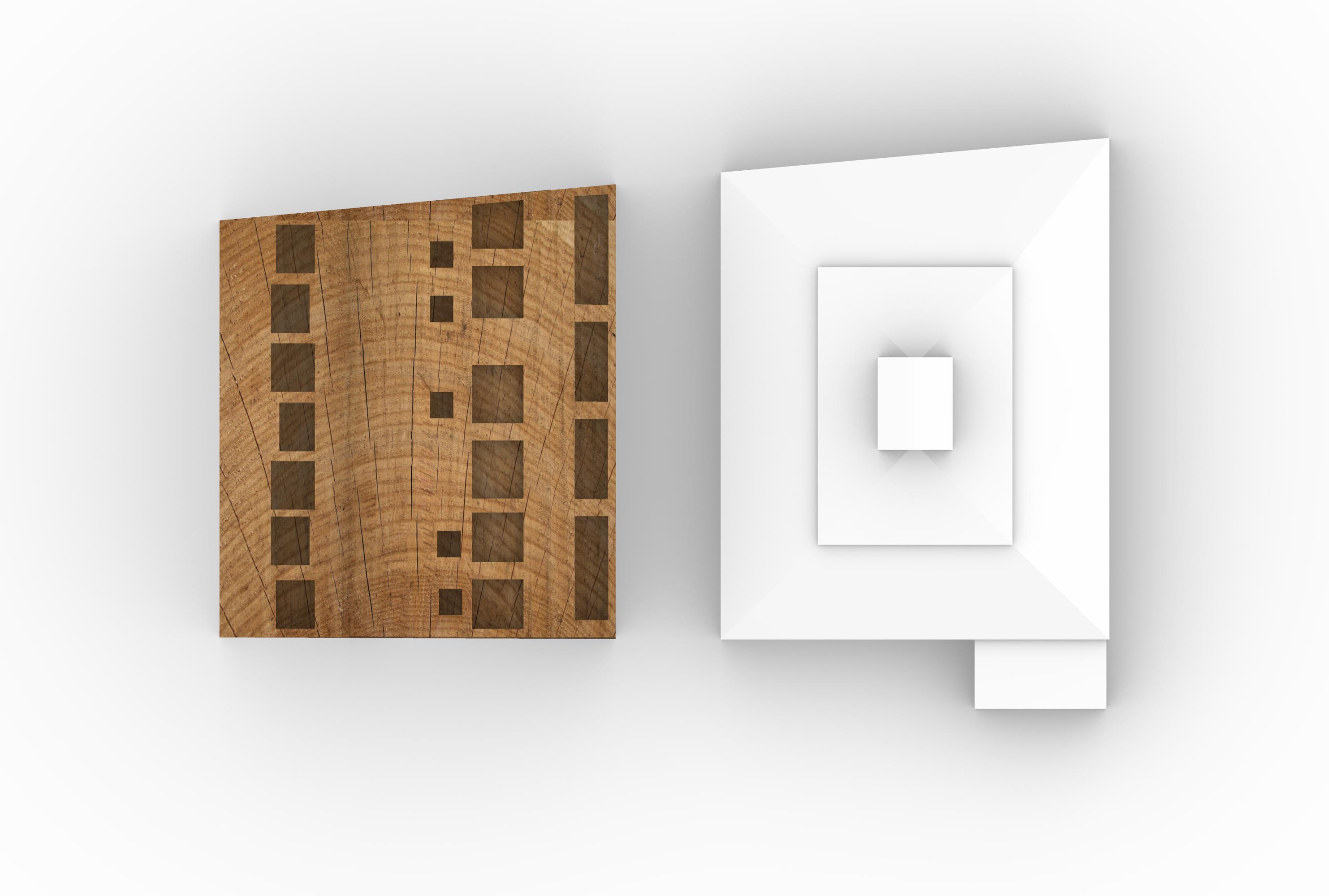 丨Florian Busch Architects-50