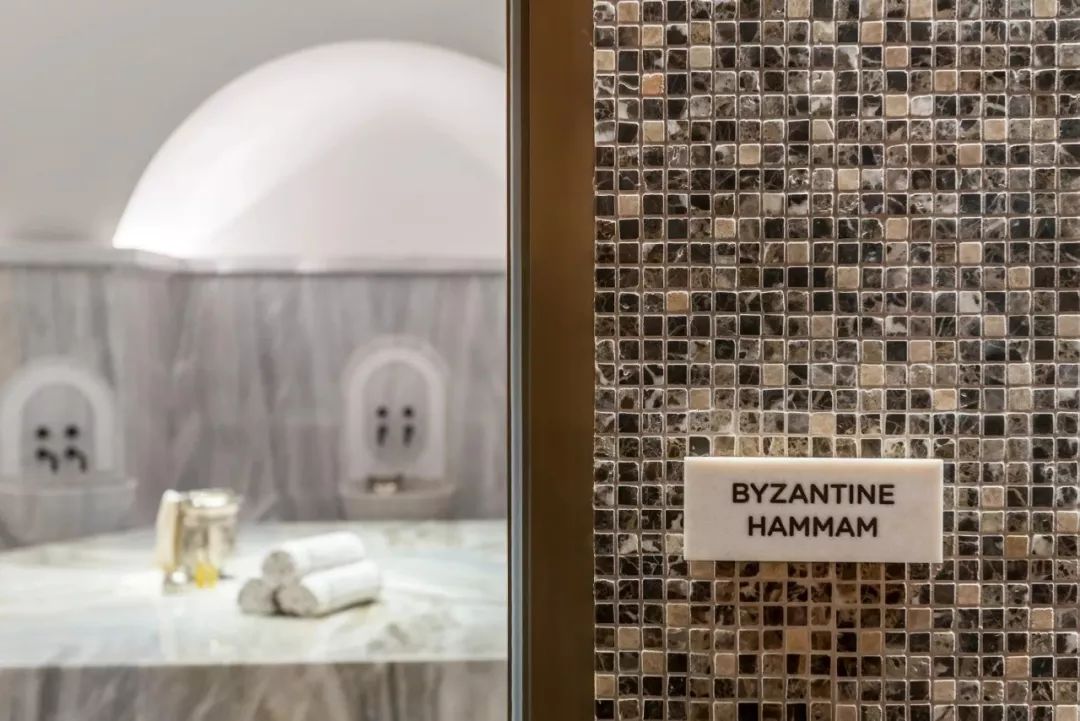 Euphoria Retreat丨一个治愈心灵,释放灵魂的地方  DecaArchitecture-19