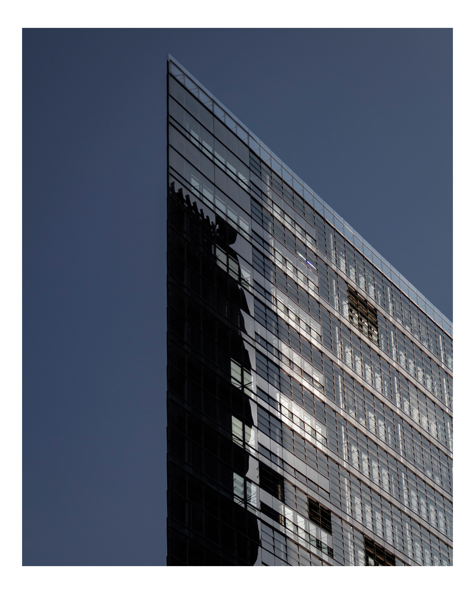 Berlin • Germany • Architecture patterns-6