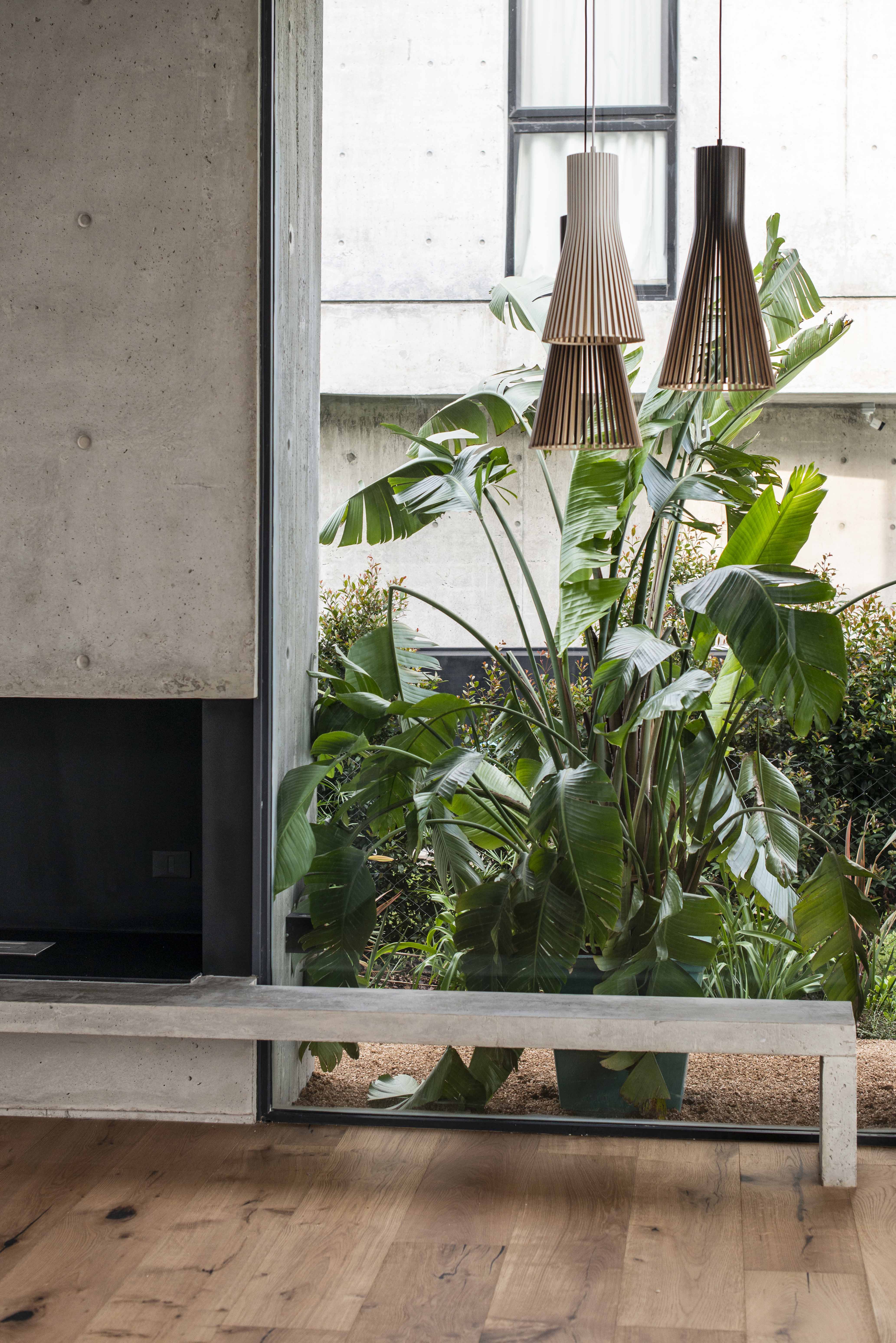 CZ House | Estudio JUAN TRIVELLONI ARQUITECTURA-33