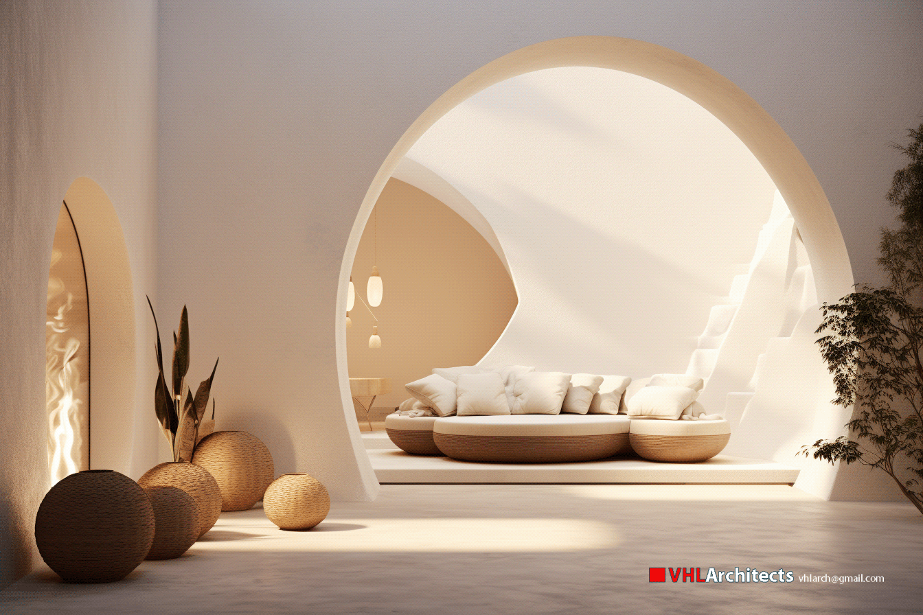 Sand castle - Nha Trang, Vietnam-8