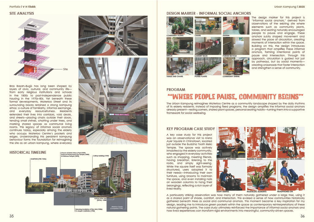 Selected works 2020-2026 l Academic Portfolio-19