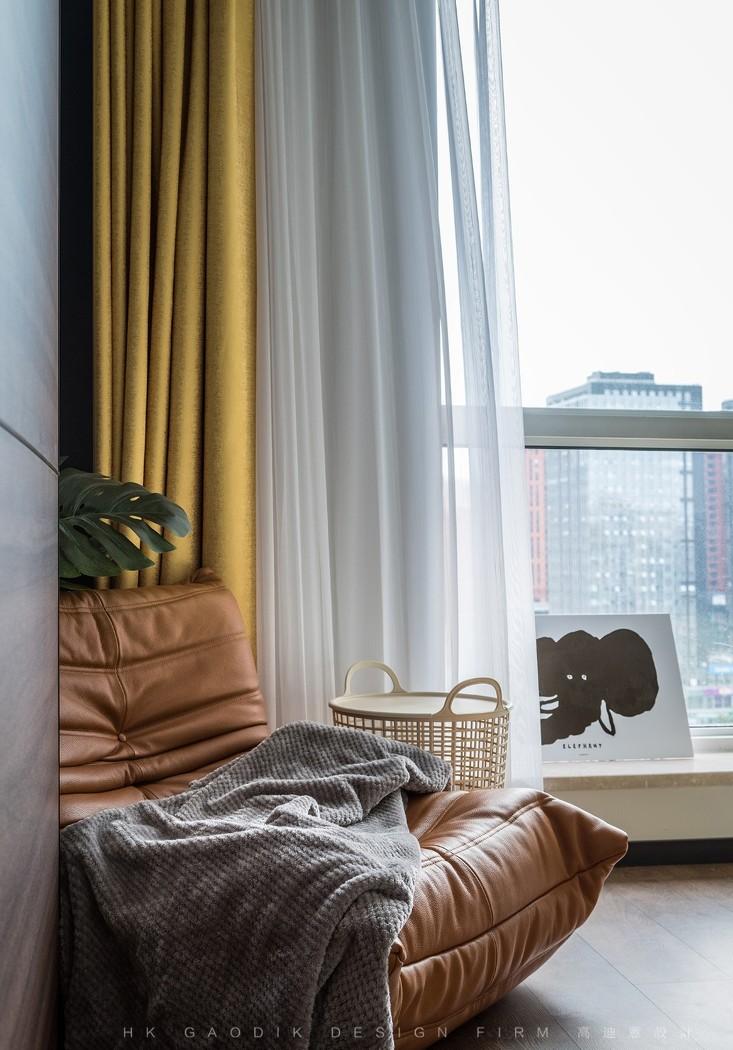 高迪愙设计事务所-36