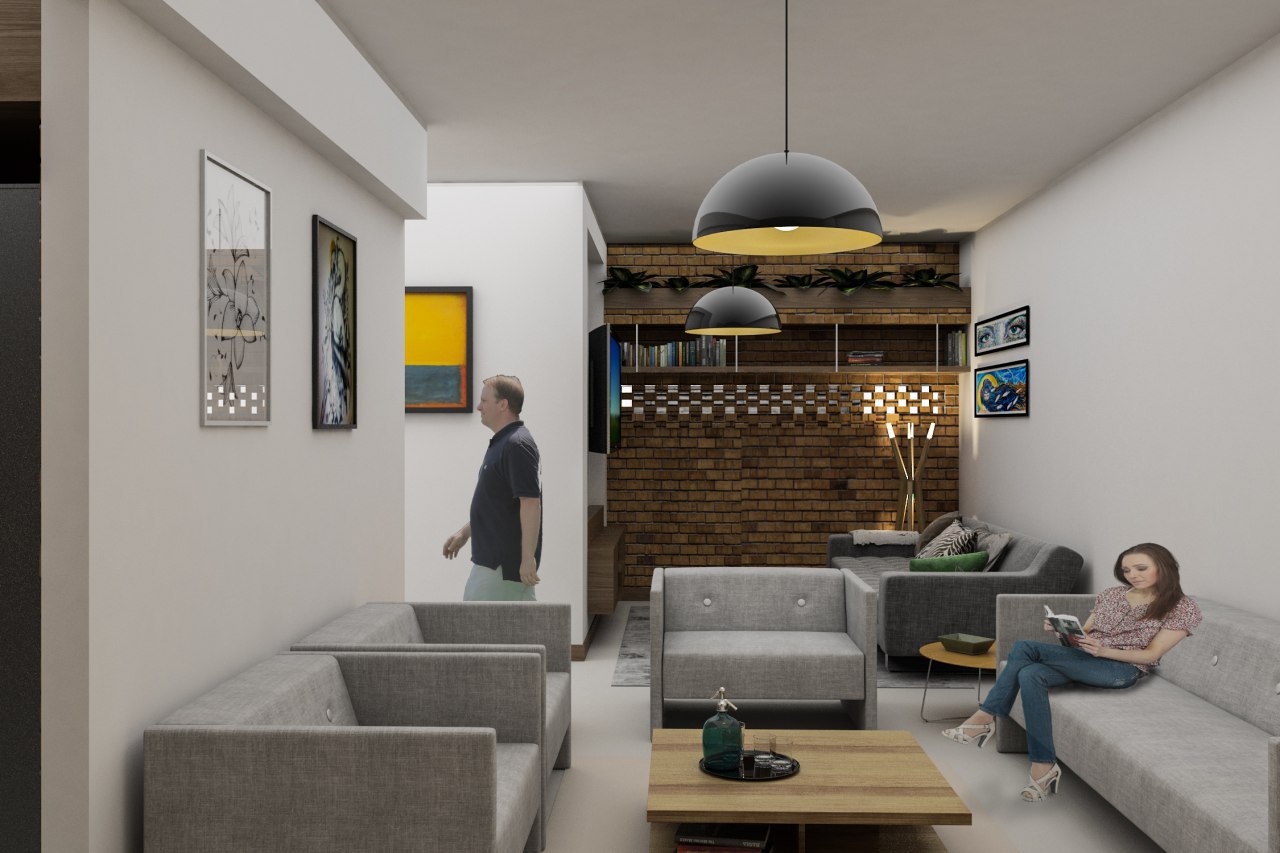 Memories of the Past-14