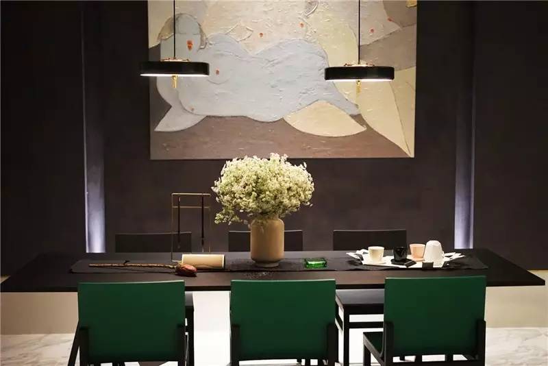 都市森林张宅-37