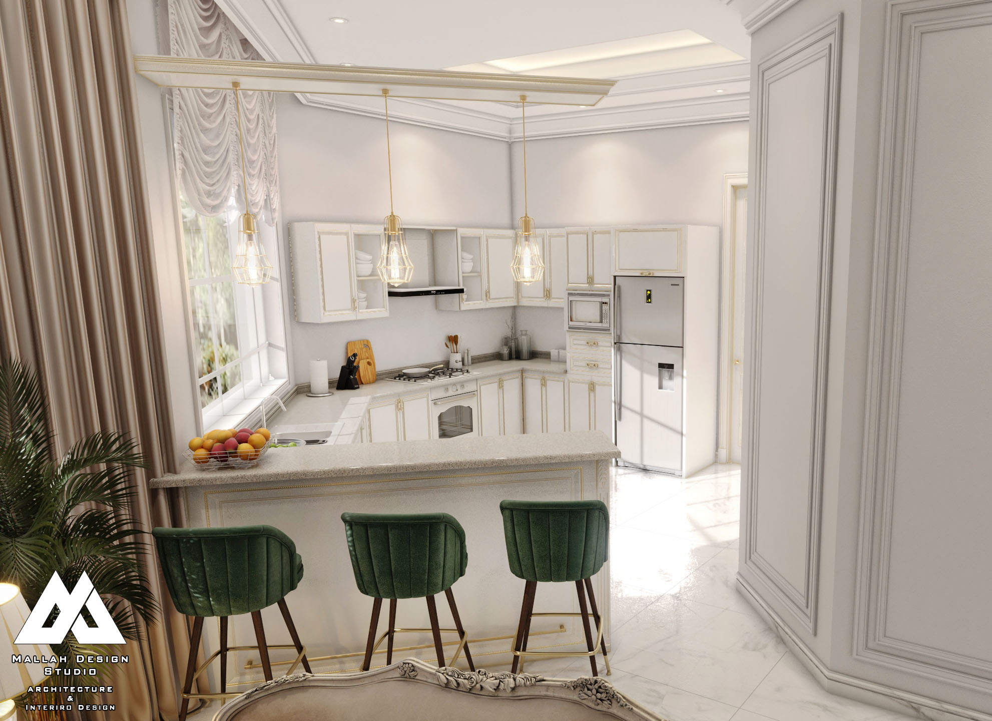 AlZahraniVilla|FathiSroorMallah-5