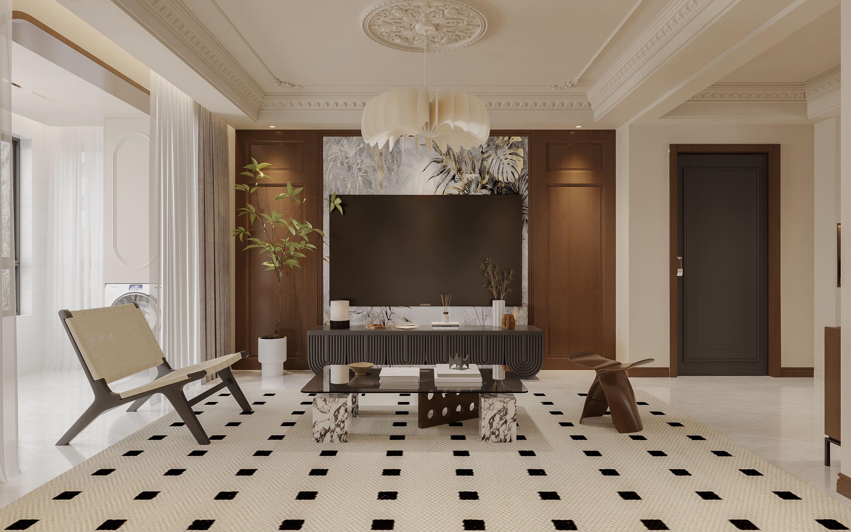 中古风（商业图）-2