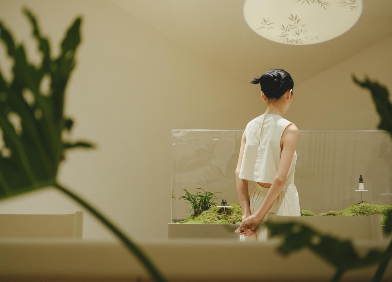 上海白色系文化公司丨中国上海丨艾洛设计-42