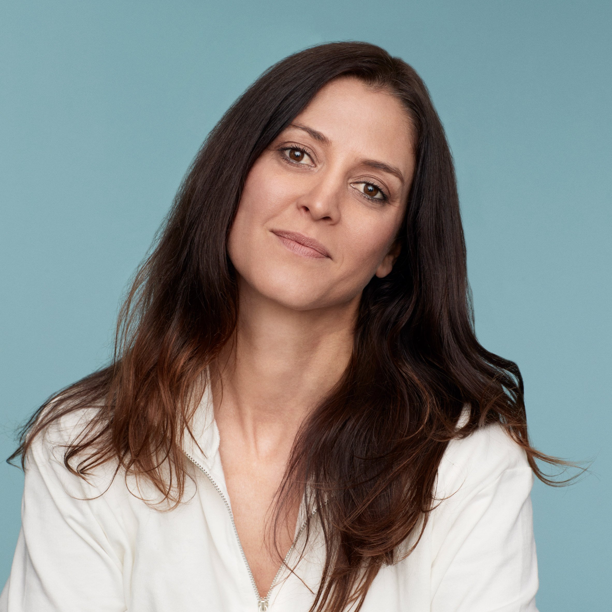 原始技术助力城市设计-8