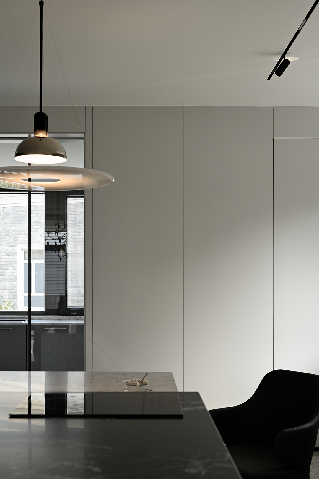 威尼斯花园丨中国无锡丨朱清林-75