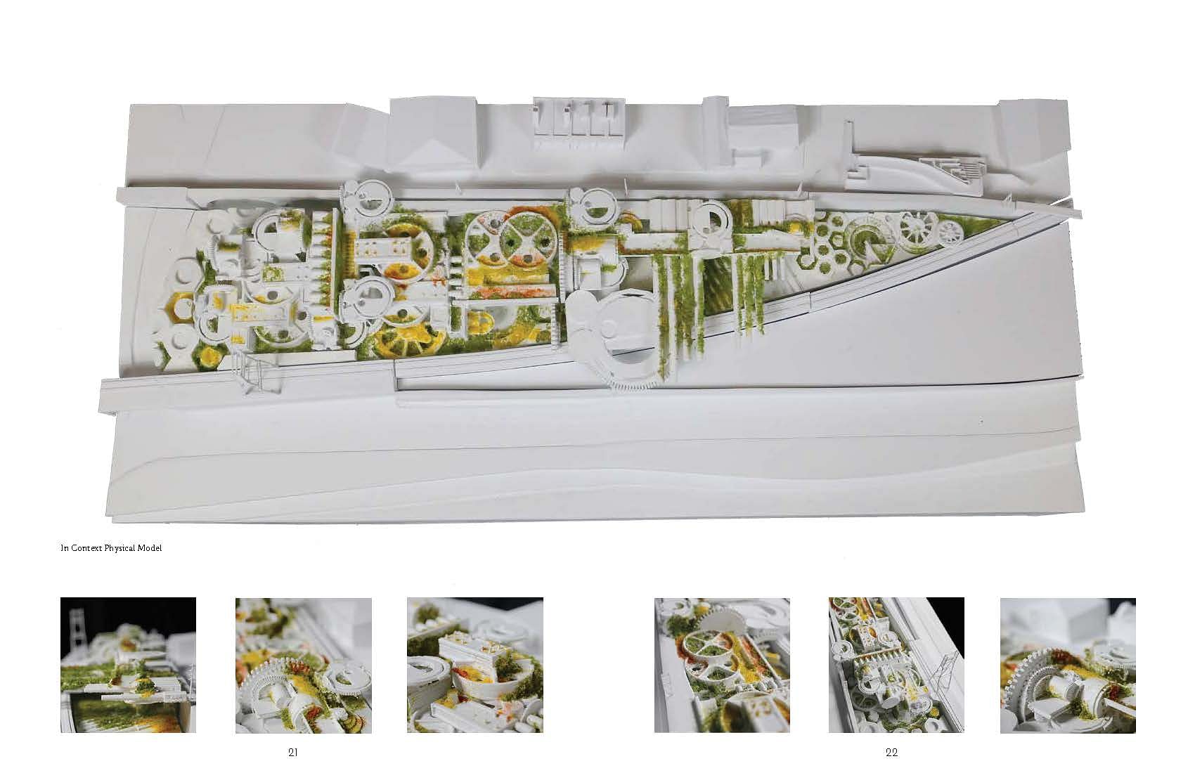 丨美国宾夕法尼亚丨Chenyang Yu-14