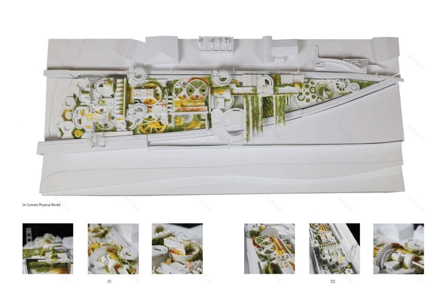 丨美国宾夕法尼亚丨Chenyang Yu-14