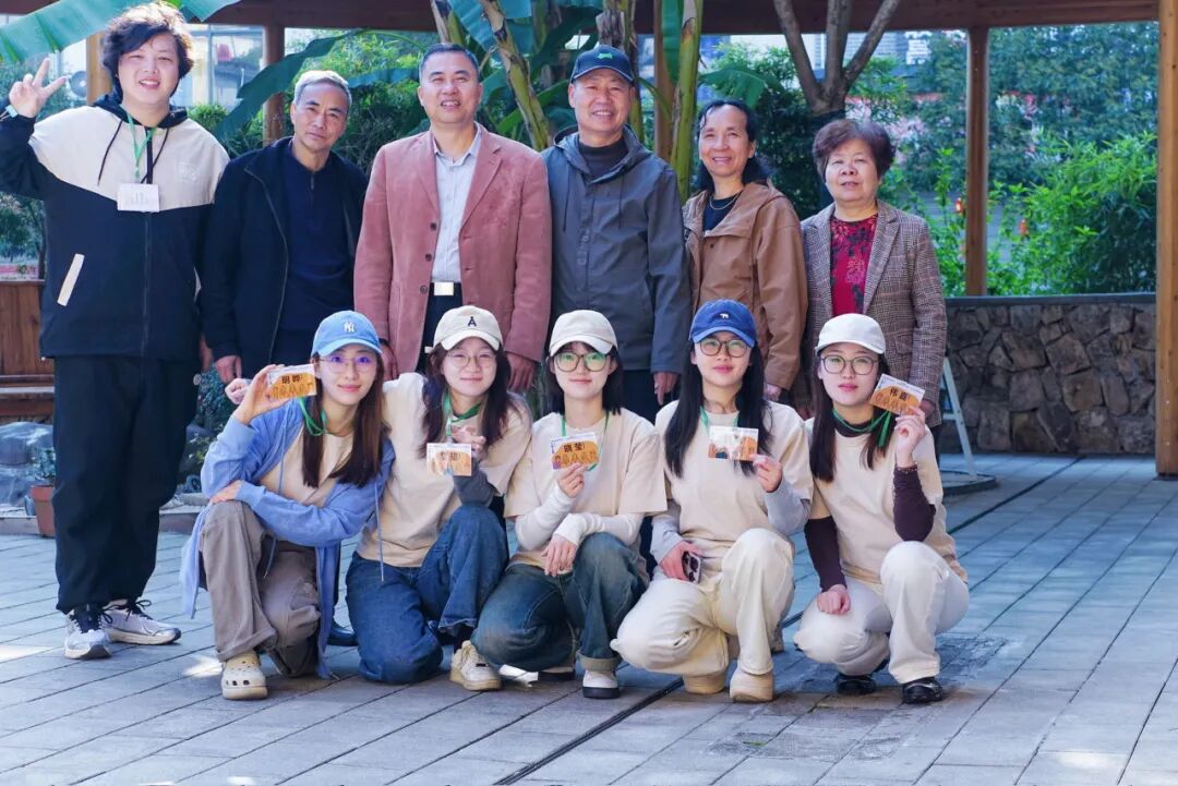 东安驿·那一天，我们笑着按下快门-20