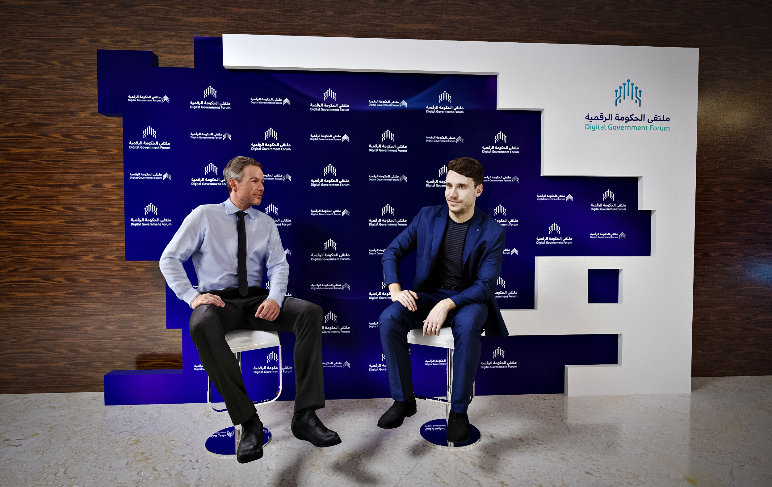 DGF 2025 JW Marriot Riyadh-38