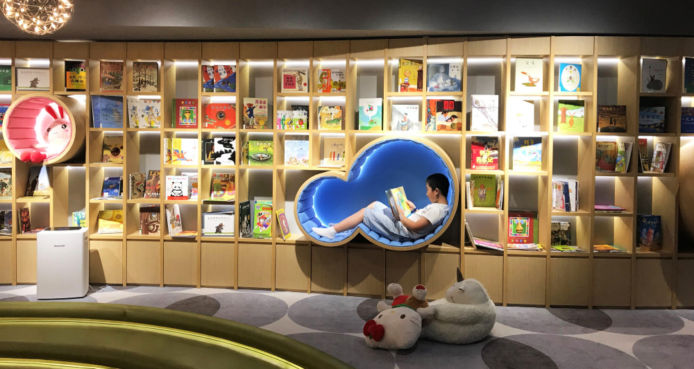 PAPAMAMA超像力亲子乐园-72