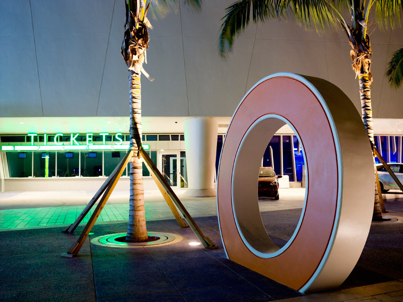 a memorial bowing-26