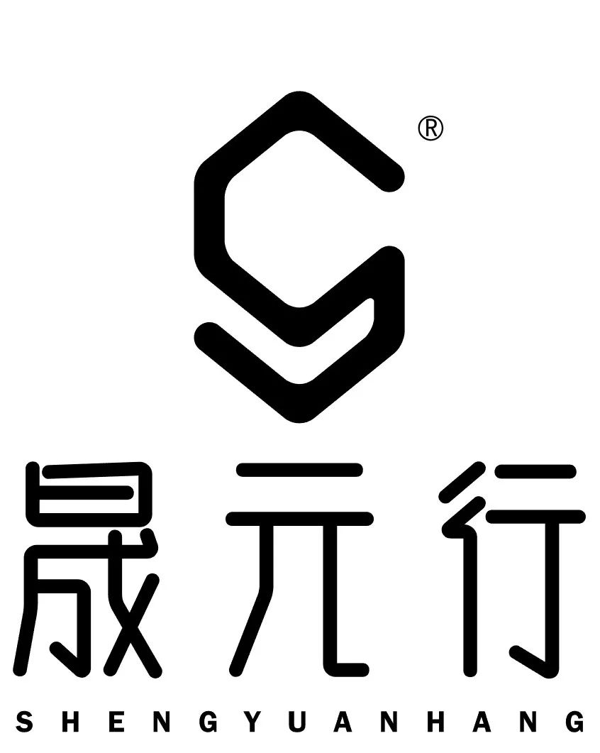 现代简约风格,打造 150㎡三室两厅的温馨家居-54