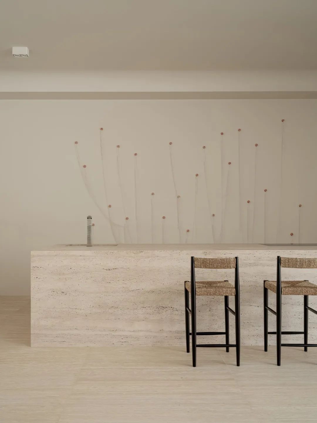 极简主义住宅丨俄罗斯丨Olga Manakova-18