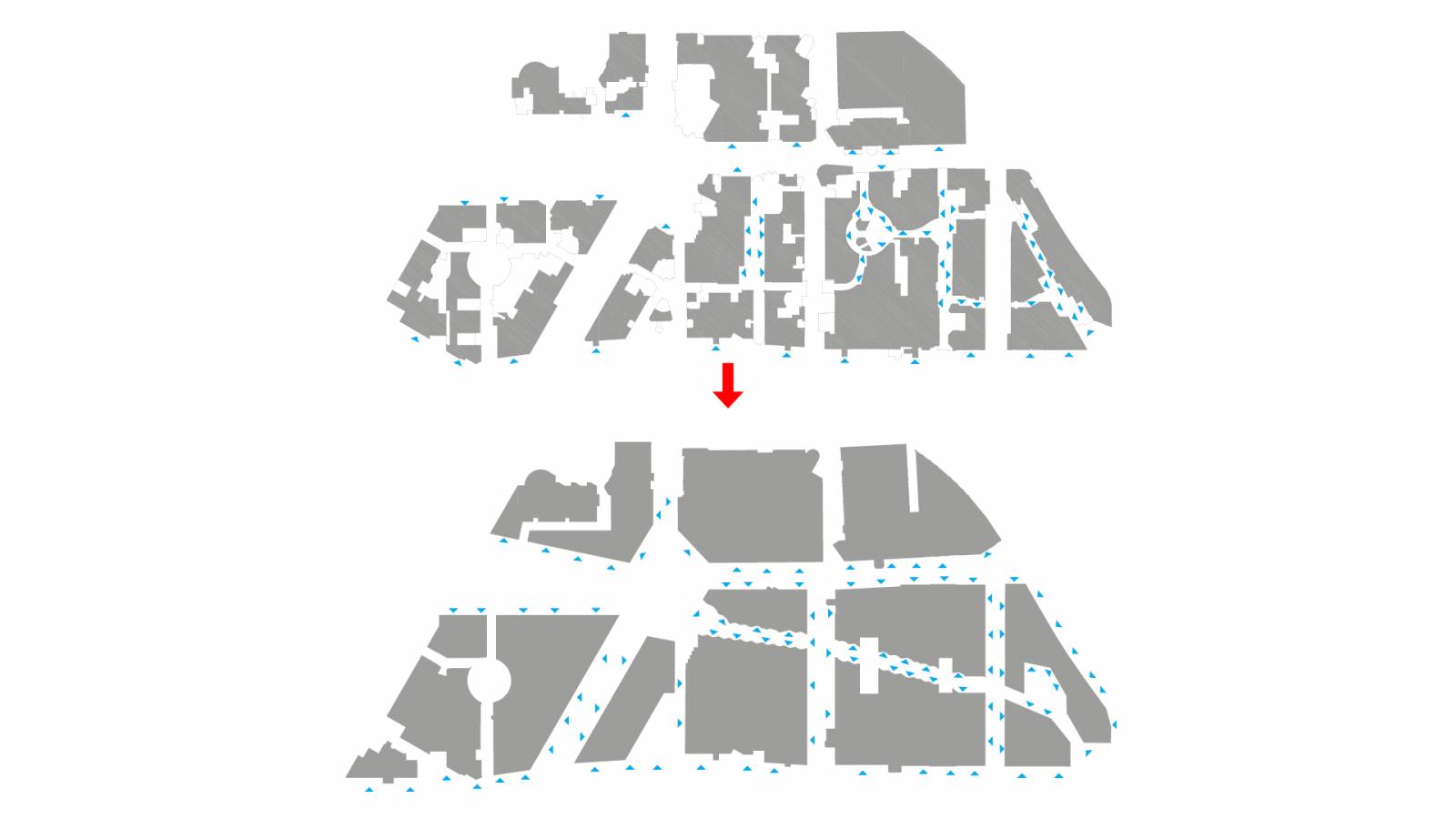 奥斯陆 Aker's Mechanical 翻新升级-24