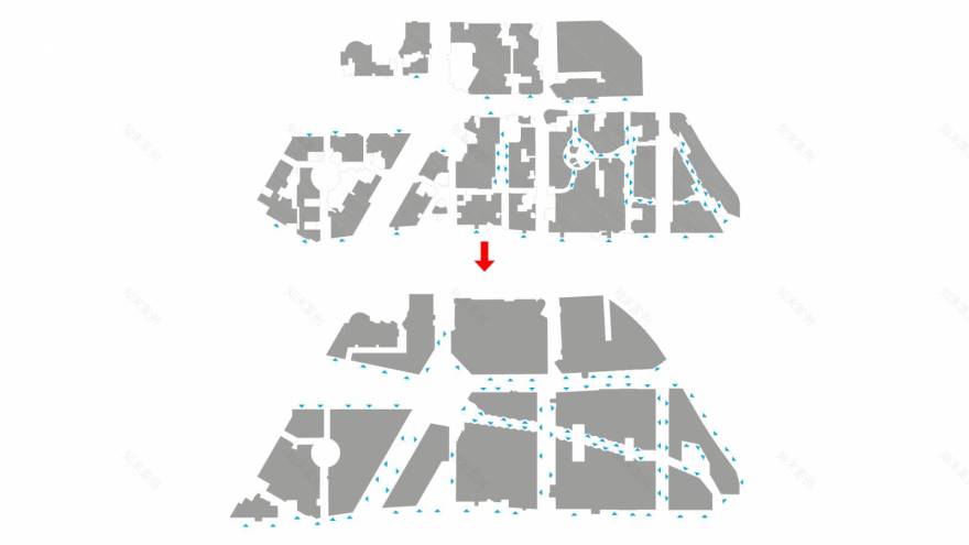 奥斯陆 Aker's Mechanical 翻新升级-24