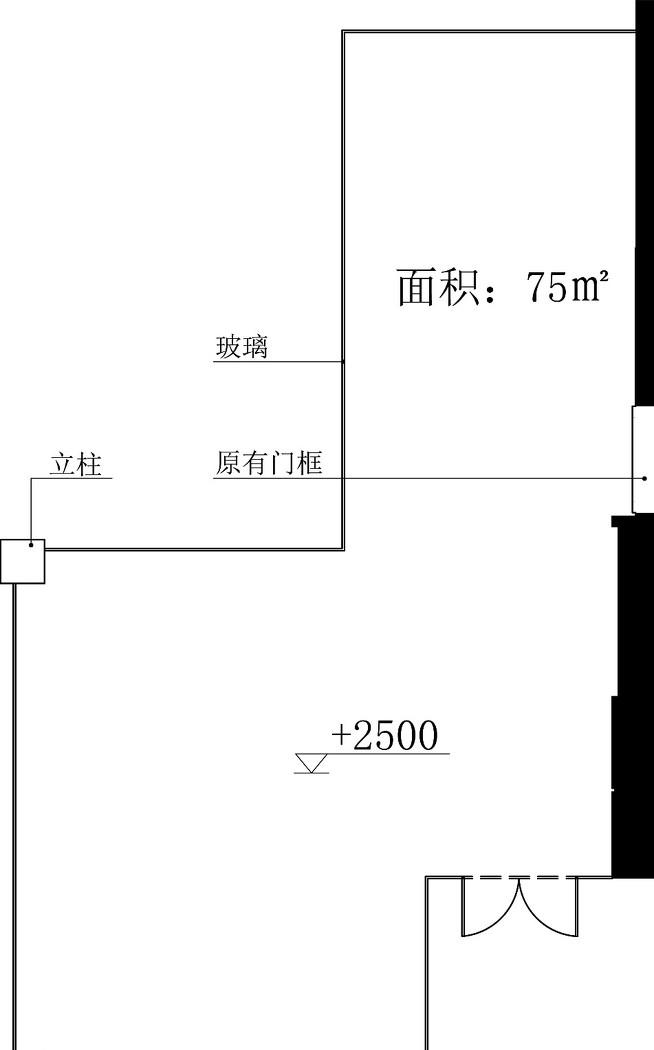 女子护肤中心“粉妆玉砌”，优雅曲线展现女性魅力-17