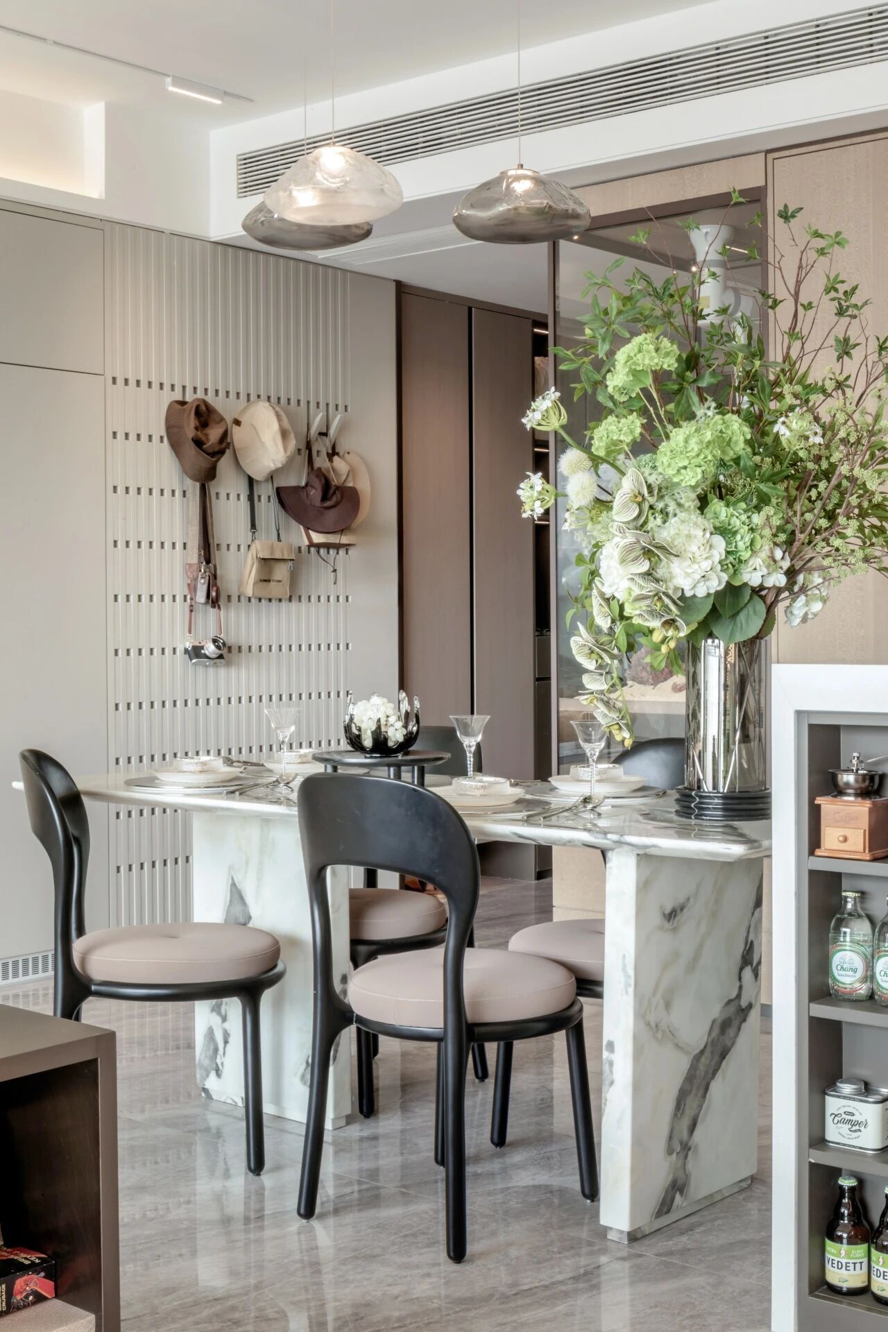 越秀·星科源启丨中国深圳丨MTO洣图设计-30