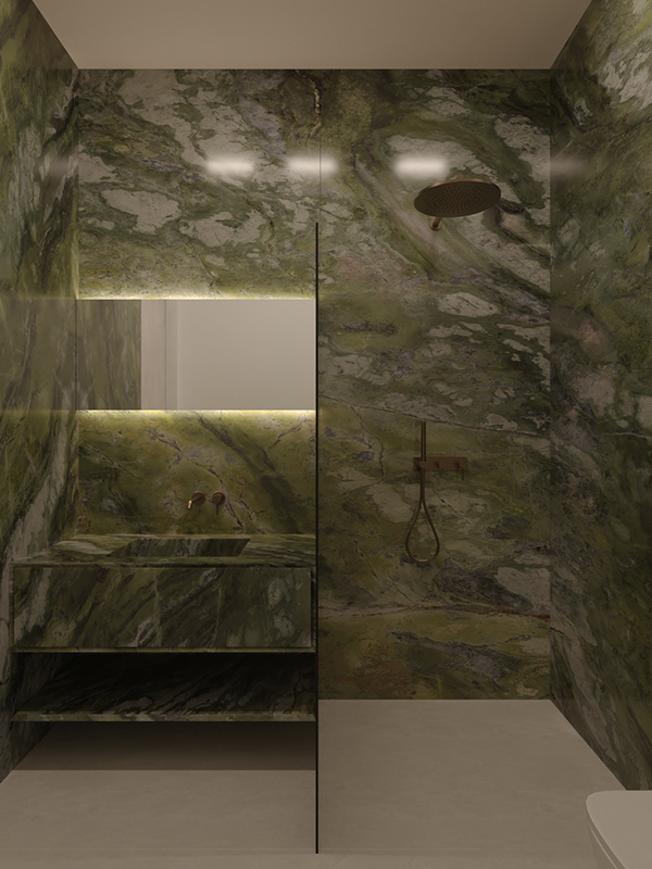 丨Evgeniya Gordinskaya-49