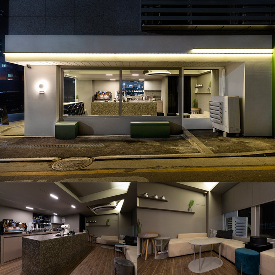 11 平咖啡店的石材魅力-1