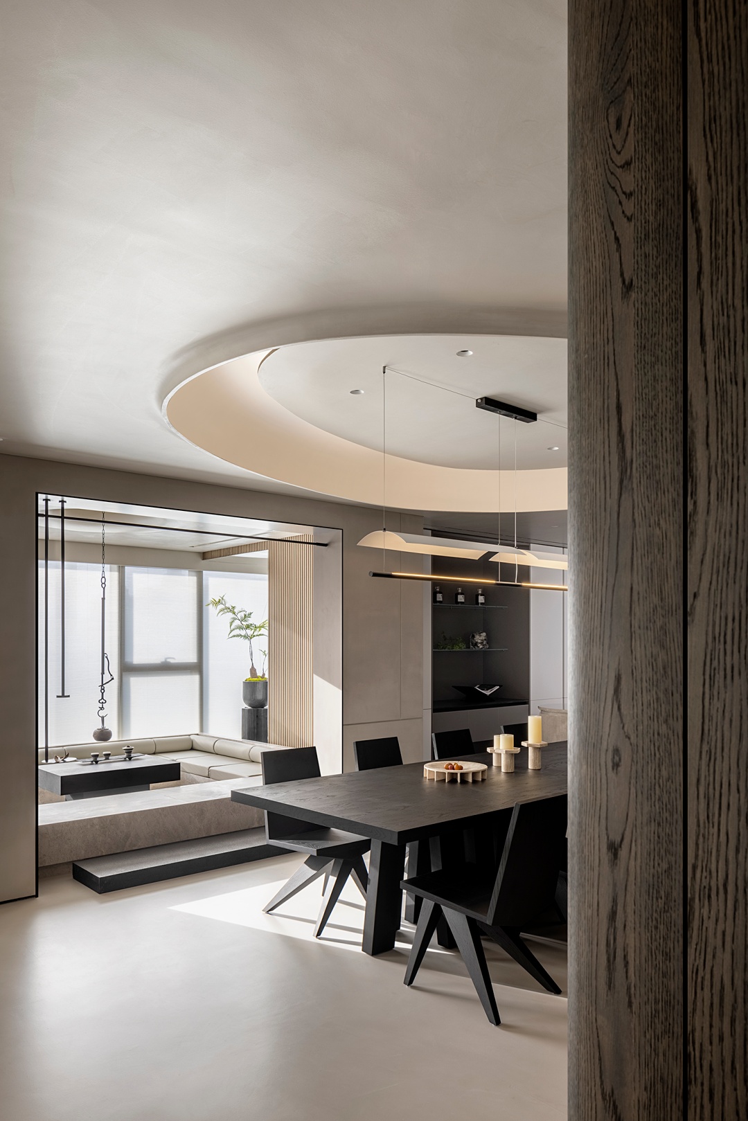 圣兰菲诺丨中国临沂丨近境制作-30