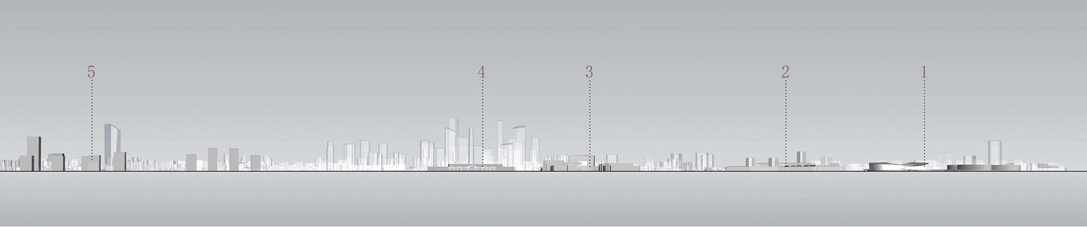 青岛市民健身中心-59