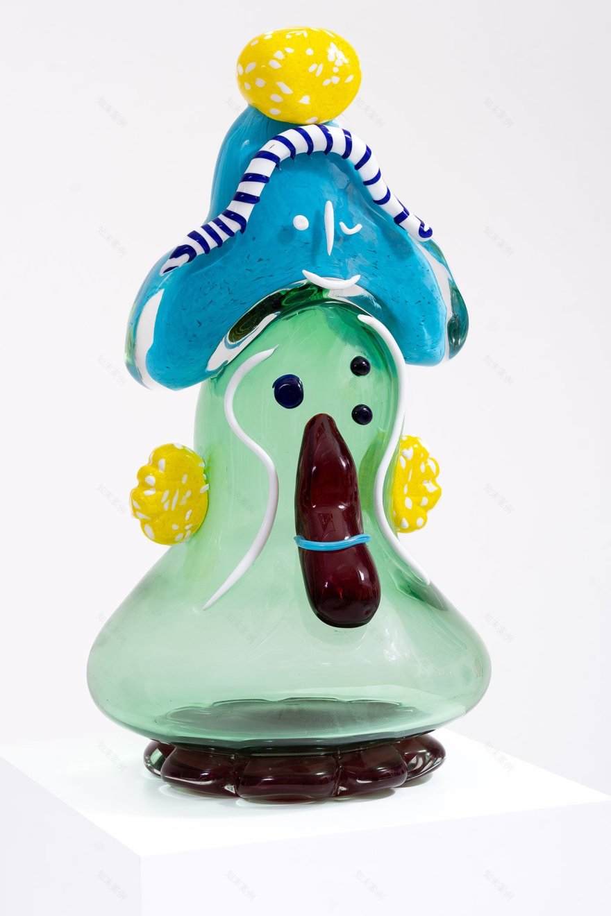 Jaime Hayon Goes Bestial at His Miami Art Show | Yatzer-74