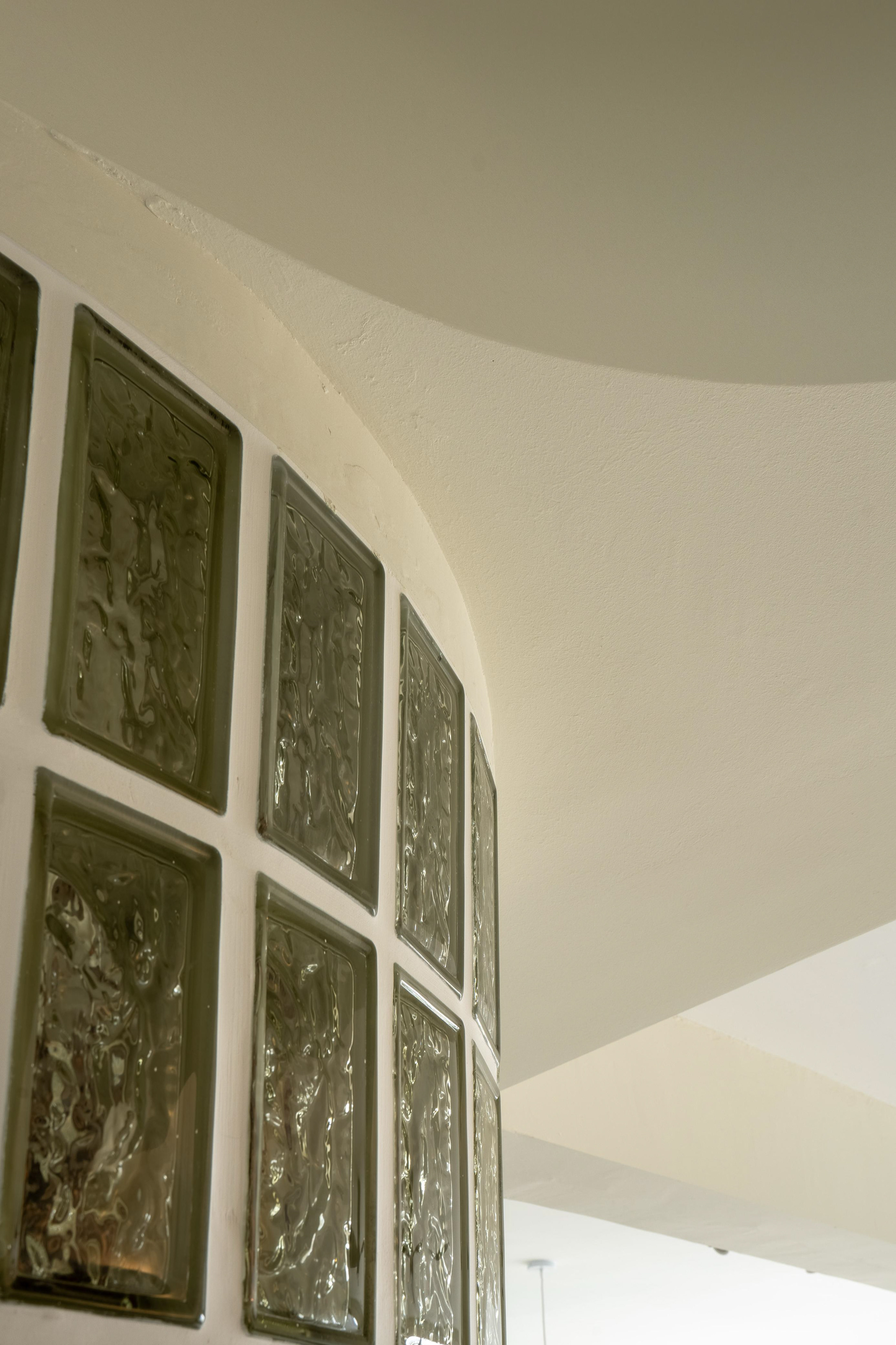 Fragments of Light-2