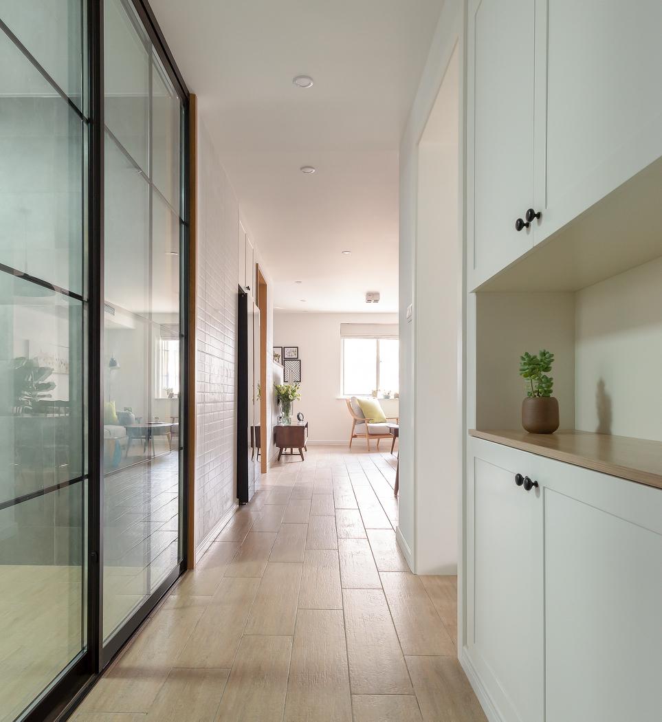 芜湖汉莎设计-2