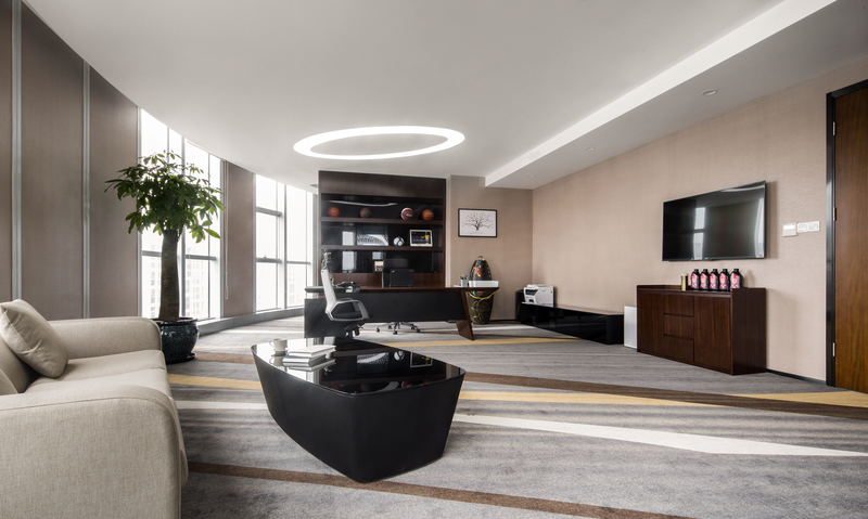 双刃剑（上海）体育文化传播有限公司丨中国上海-27