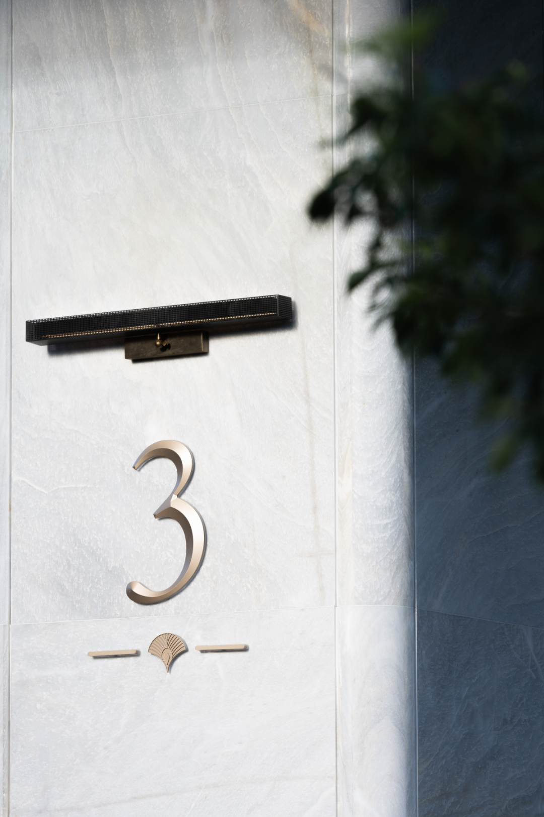 义乌凤起潮鸣,凤起迎恩门 祥光映瑞辰丨中国金华丨上海柏熙标识有限公司-45