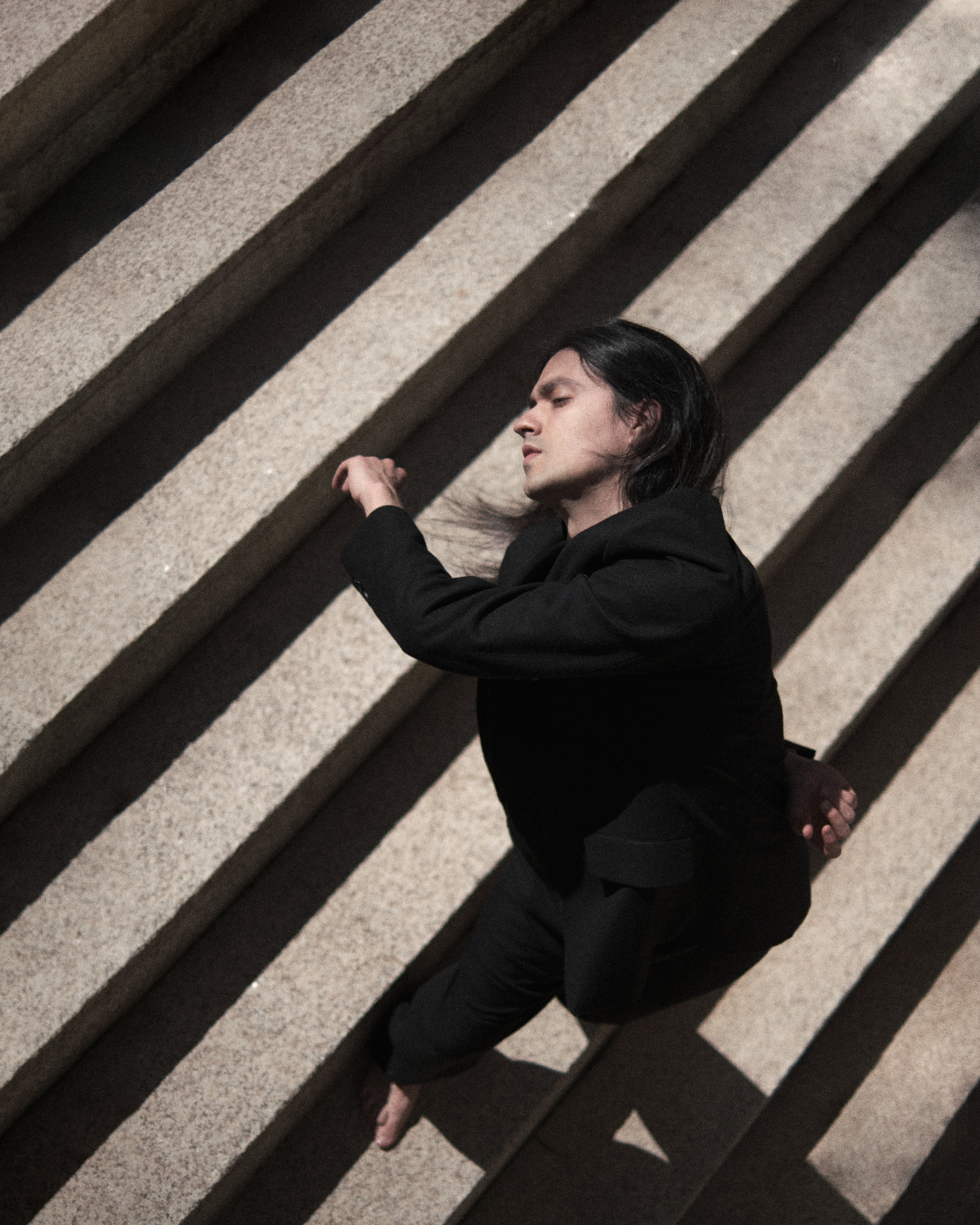 Ogmia丨Eduardo Vallejo-7