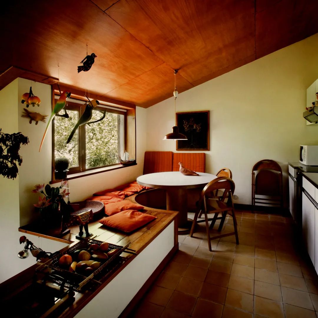 休斯·比列特丨比利时丨Huib Hoste-72