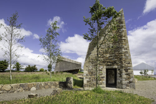 丨O’Donnell + Tuomey-0