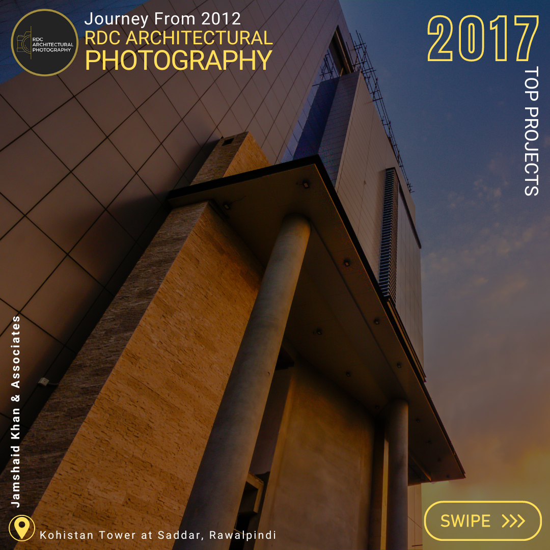 2017 - Top Projects-6