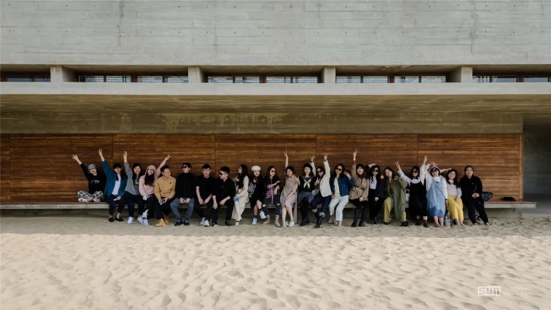 阿那亚海岛艺术之旅 | 寻找自然与艺术的回响-45