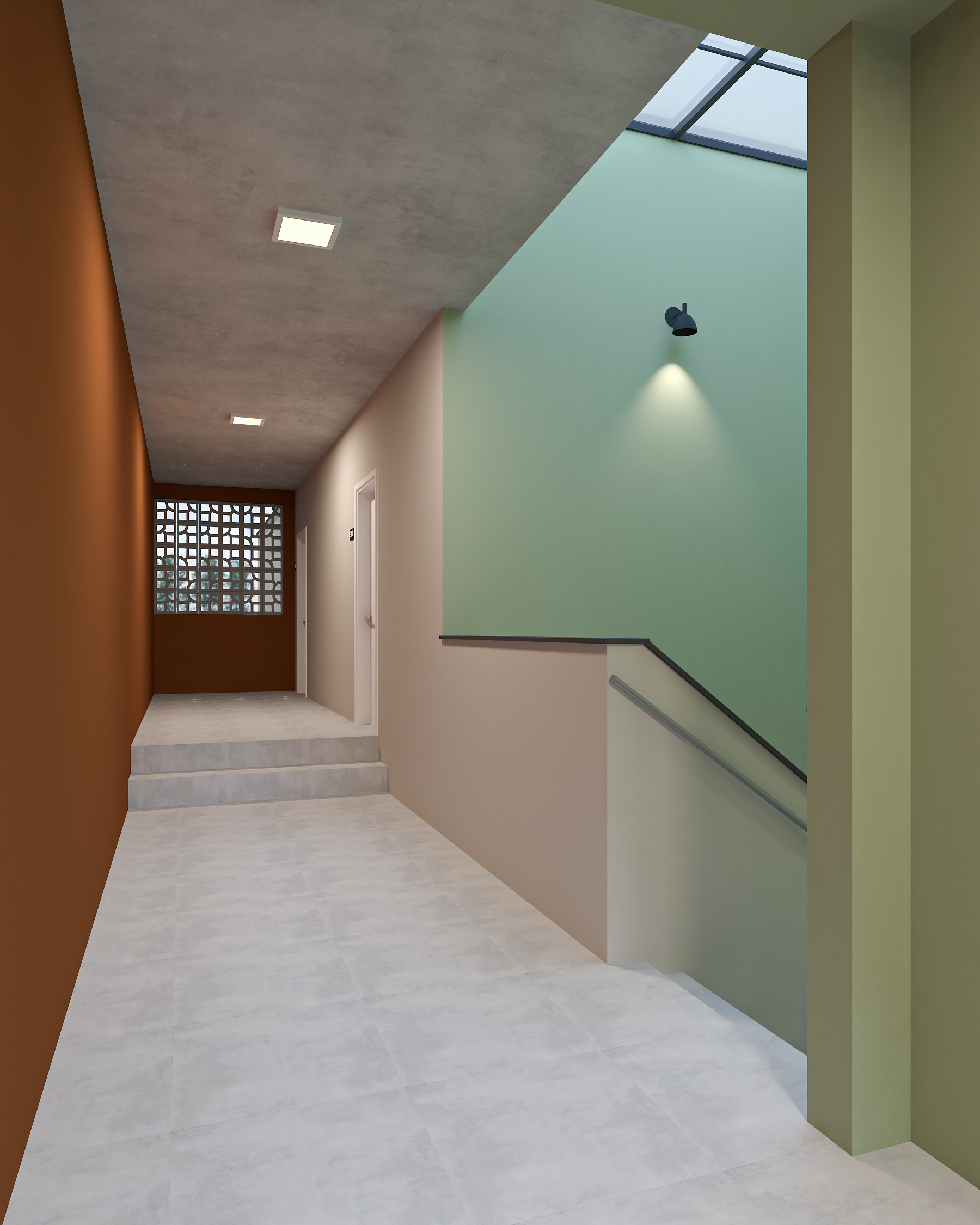 REFORMA 套件网中心丨Juliete Macêdo-8