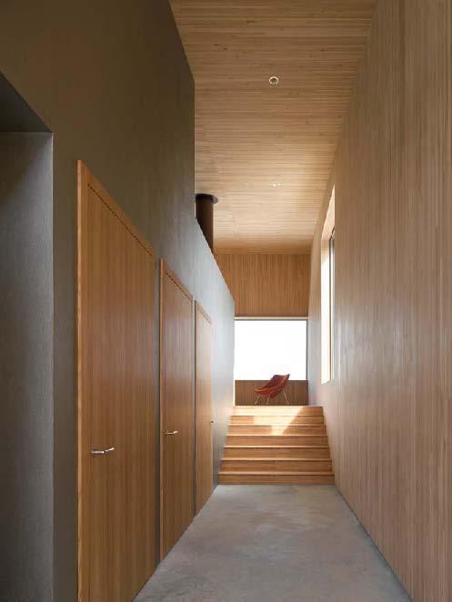 passivhaus vogel mostelberg-14