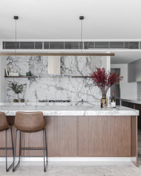 Northbridge Home Tess Regan