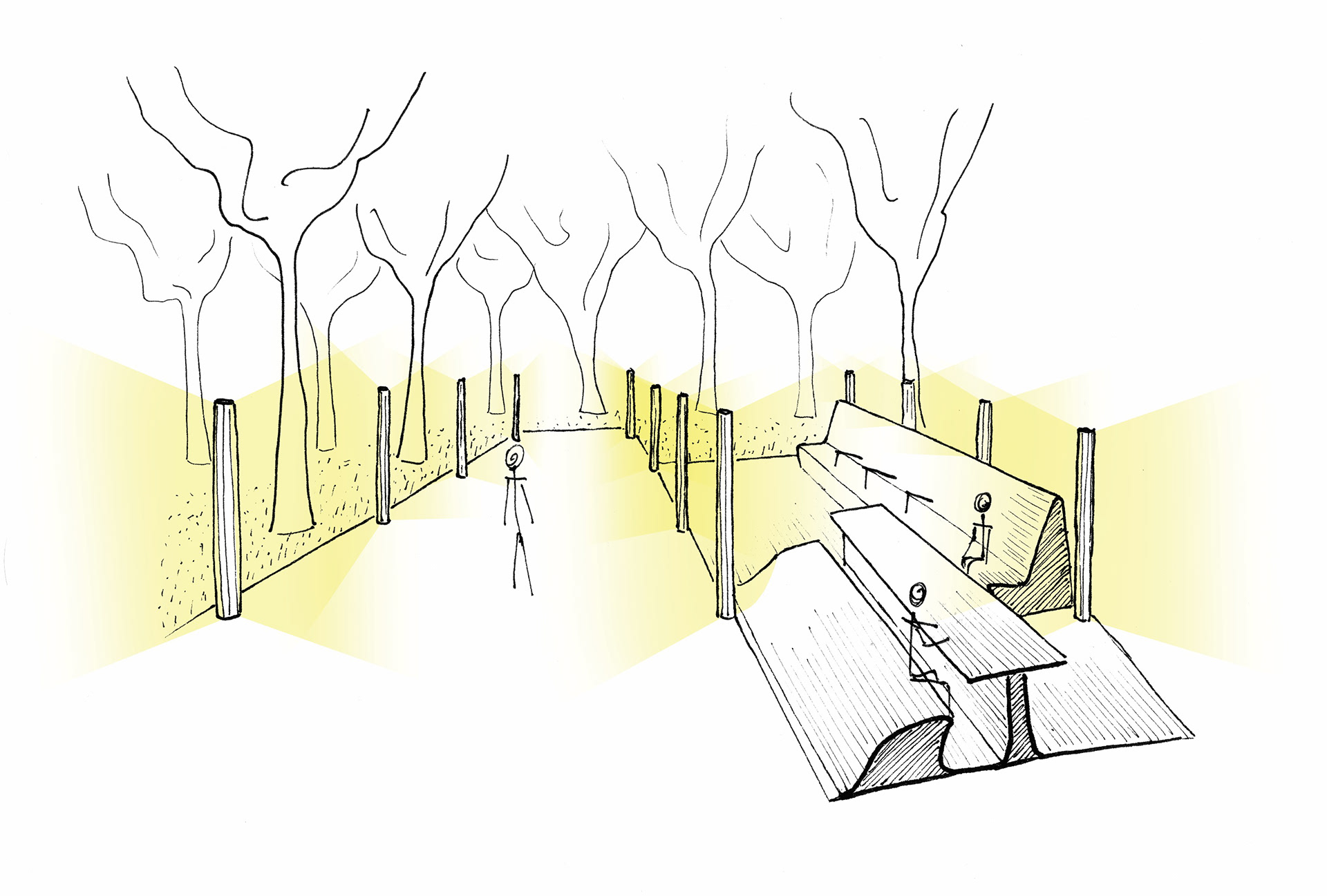 丨与Omri Strauss合作设计-10